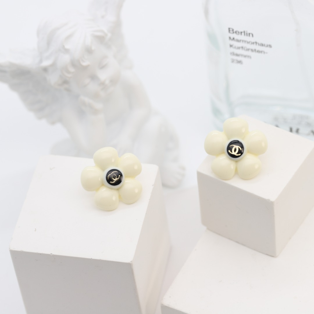 Earring jewelry, no box, JC21 4085 - qinlai888