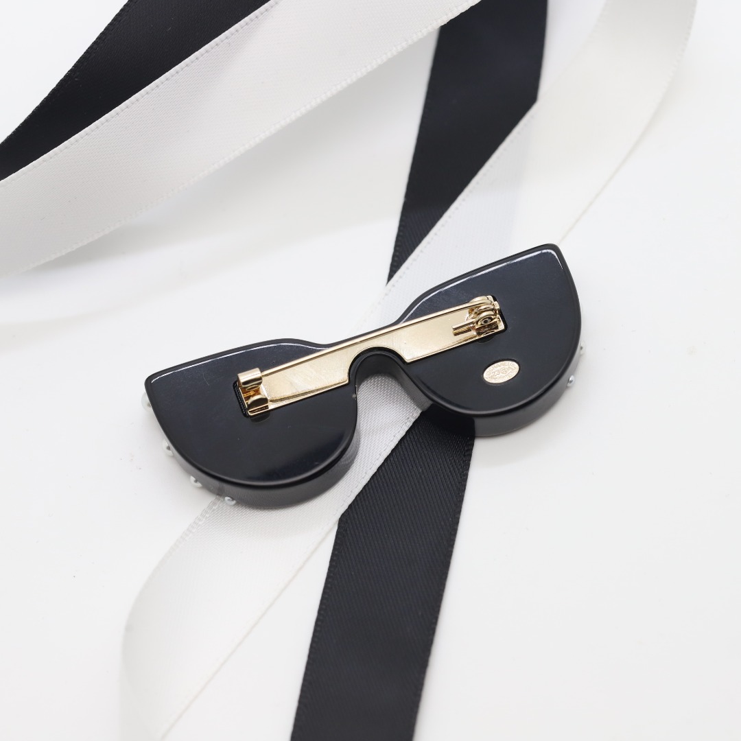 Brooch jewelry, no box, JC28 4111 - qinlai888