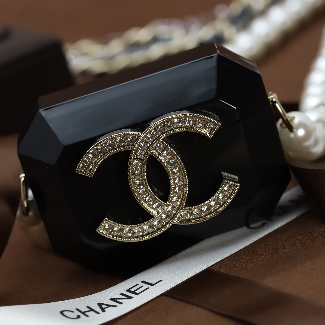 Necklace jewelry, no box, JC79 4081 4082 - qinlai888