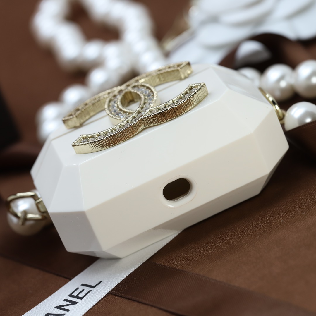 Necklace jewelry, no box, JC79 4081 4082 - qinlai888