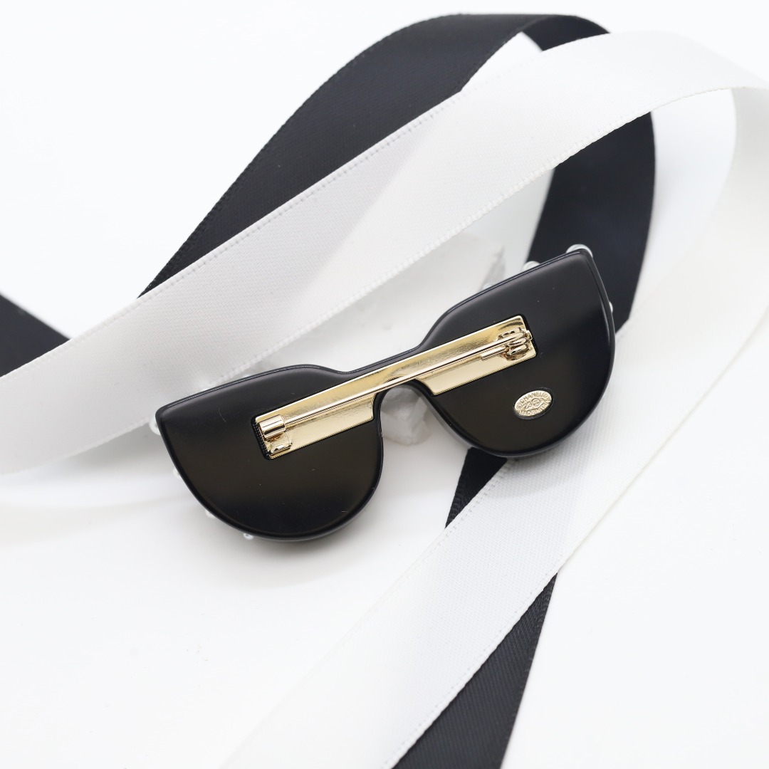 Brooch jewelry, no box, JC28 4111 - qinlai888