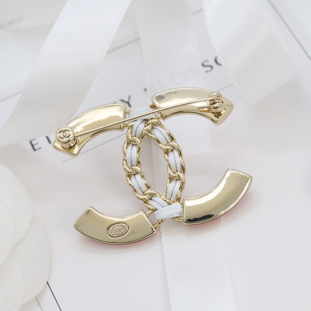 Brooch jewelry, no box, JC20 4090 - qinlai888