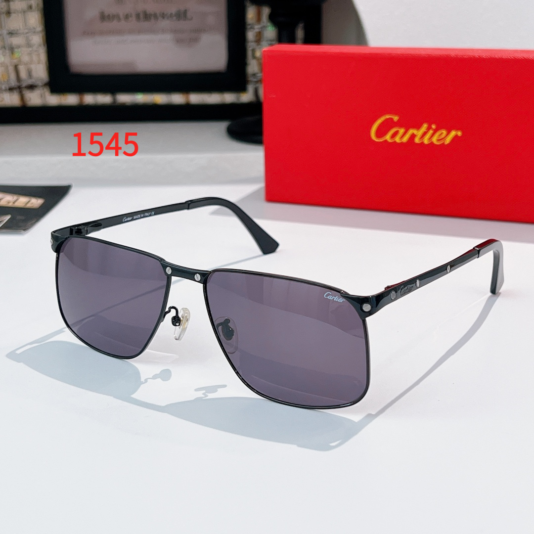 Sunglasses with the Box, 0322S, S.C44 1544 1545 1546 1547 1548 1549 - qinlai888