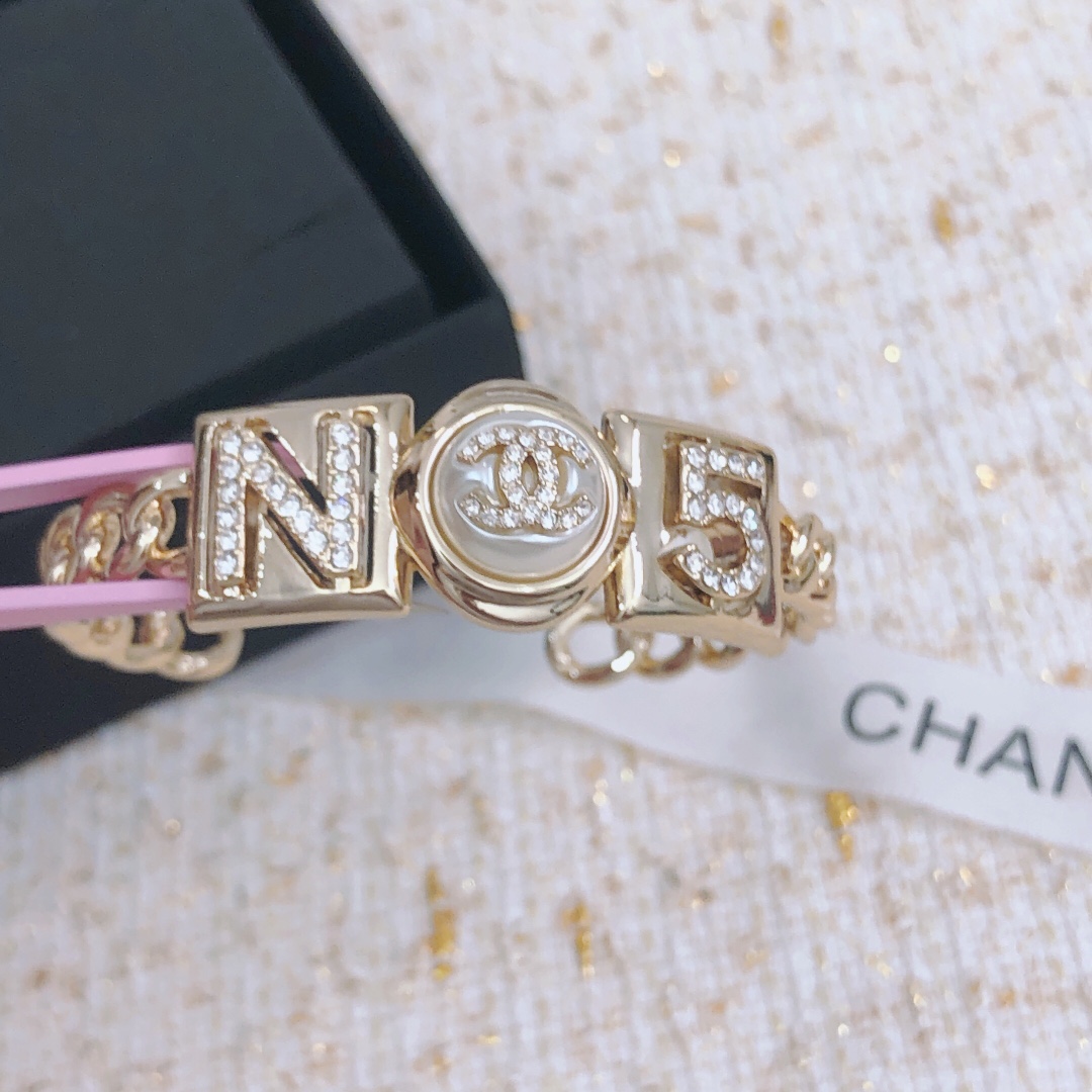 Bangle jewelry, no box, JC22 4069 - qinlai888