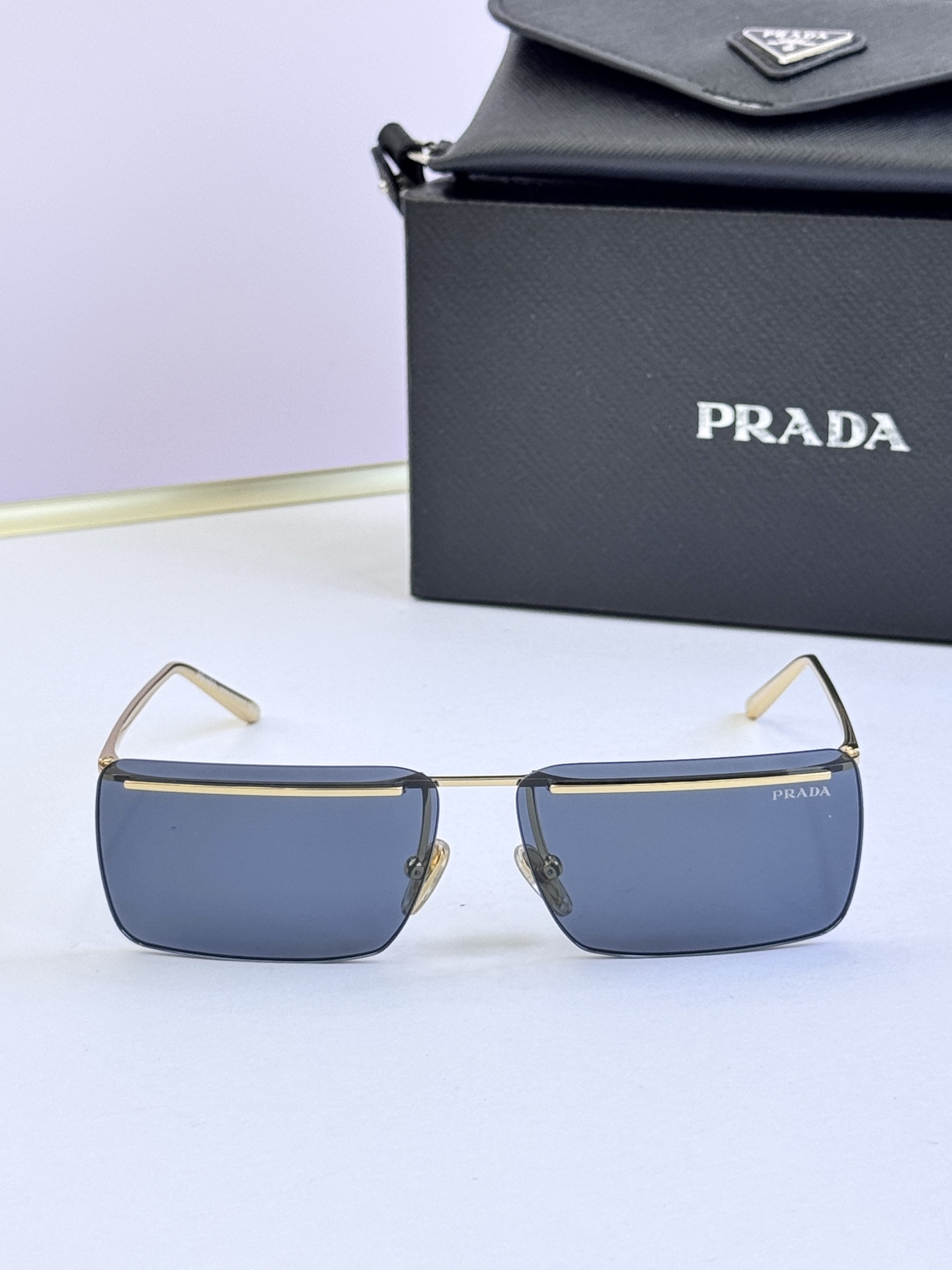 Sunglasses with the Box, C53S, SP48 1627 1628 1629 1630 1631 - qinlai888