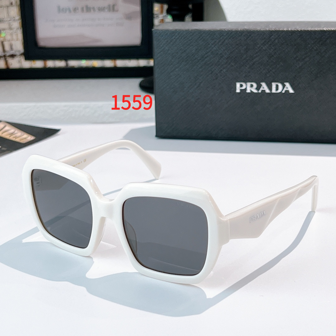 Sunglasses with the Box, 28ZS, SP45 1557 1558 1559 1560 1561 - qinlai888