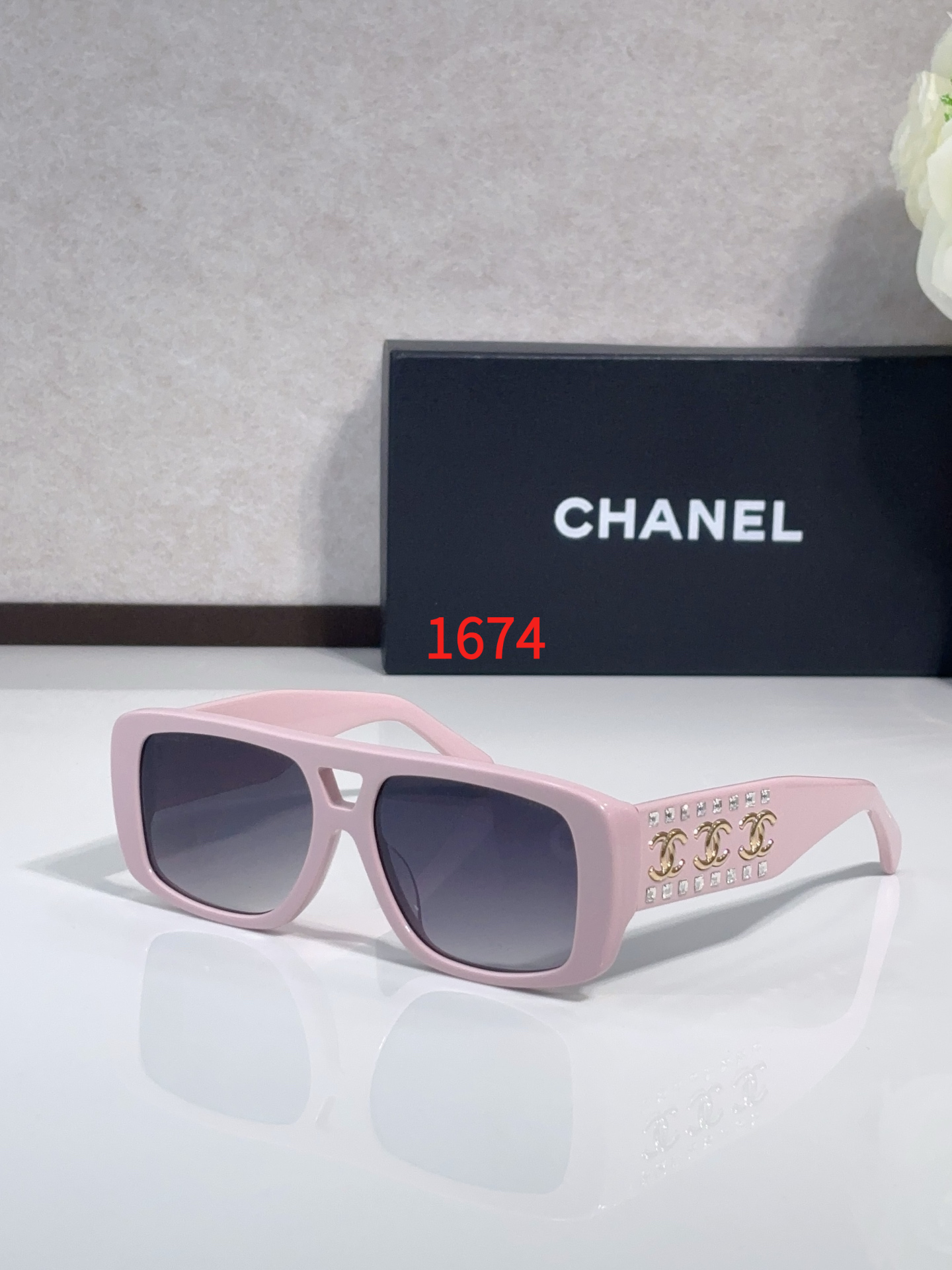 Sunglasses with the Box, 91608, SG45 1668 1669 1670 1671 1672 1673 1674 1675 1676 1677 1678 1679 1680 - qinlai888