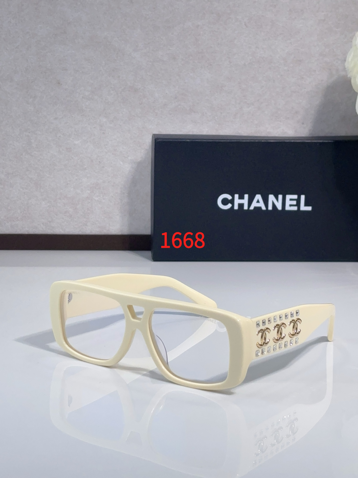 Sunglasses with the Box, 91608, SG45 1668 1669 1670 1671 1672 1673 1674 1675 1676 1677 1678 1679 1680 - qinlai888