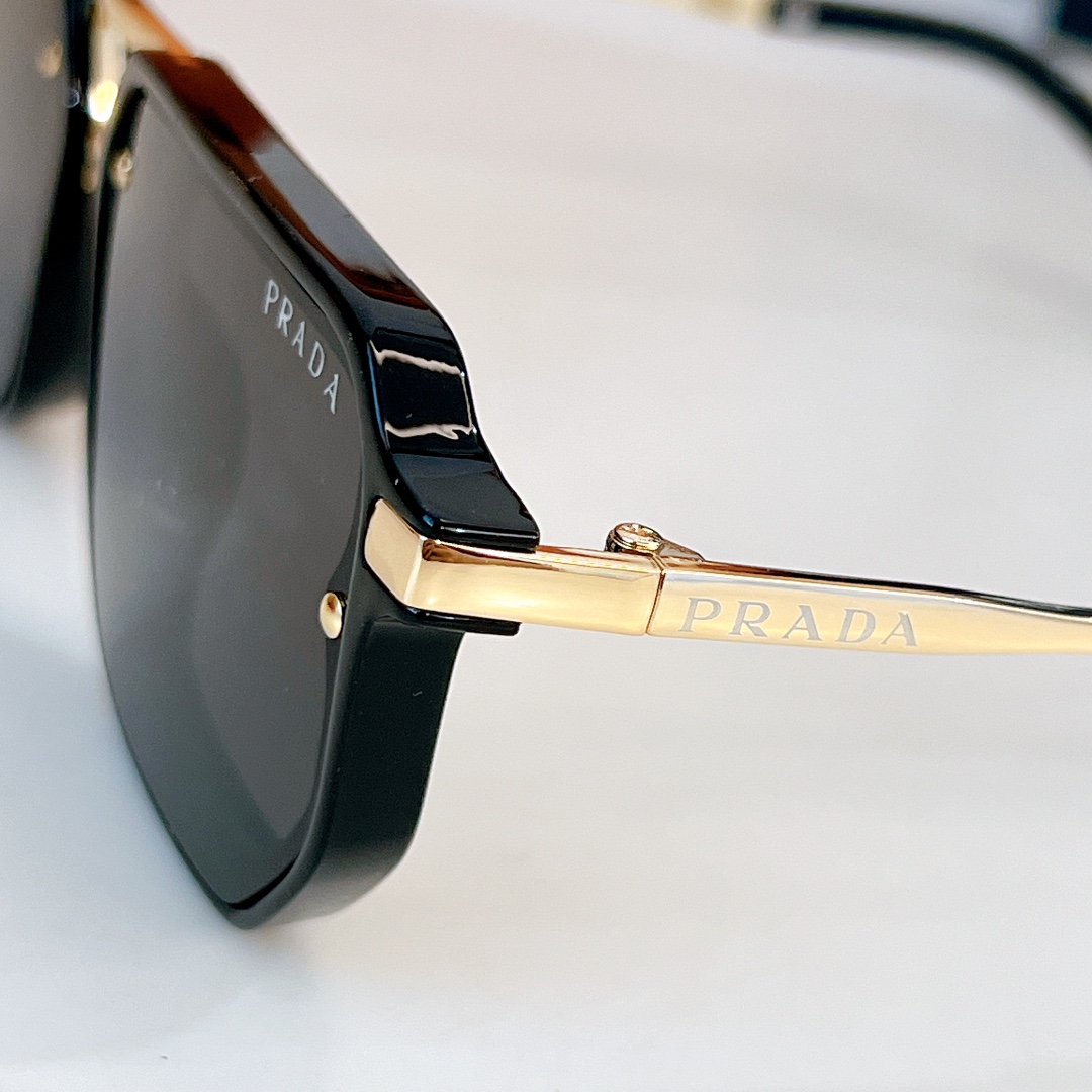 Sunglasses with the Box, 83ZS, SP45 1655 1656 1657 1658 1659 - qinlai888