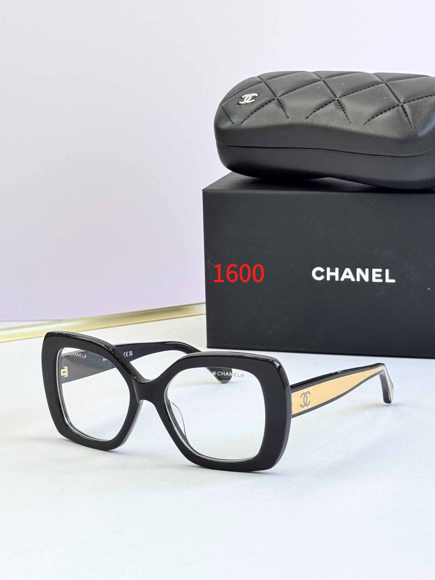 Sunglasses with the Box, 9173, SC49 1593 1594 1595 1596 1597 1598 1599 1600 1601 - qinlai888