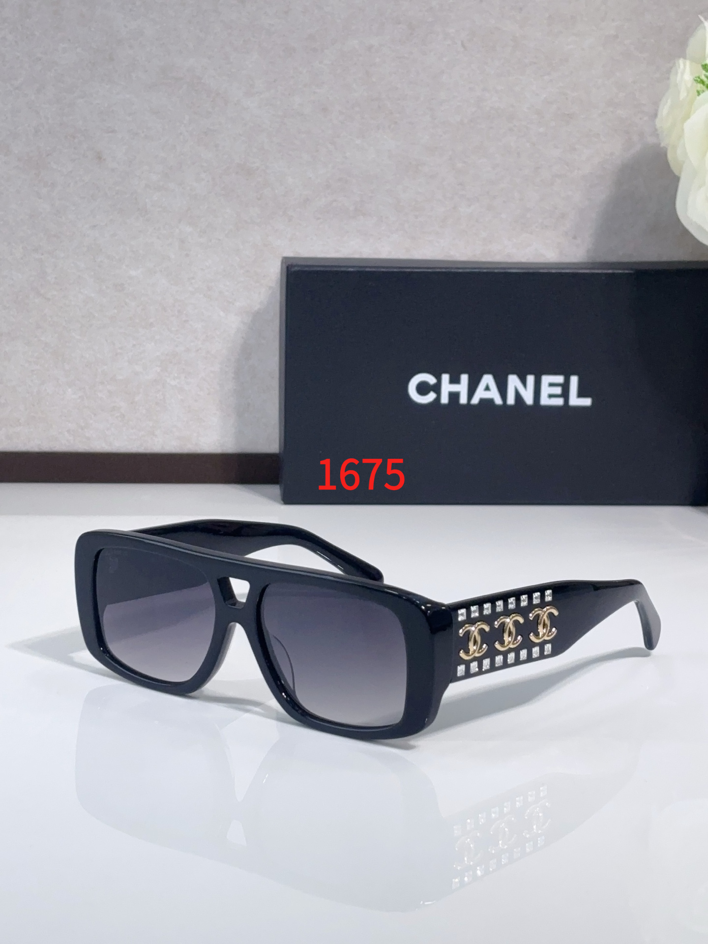 Sunglasses with the Box, 91608, SG45 1668 1669 1670 1671 1672 1673 1674 1675 1676 1677 1678 1679 1680 - qinlai888