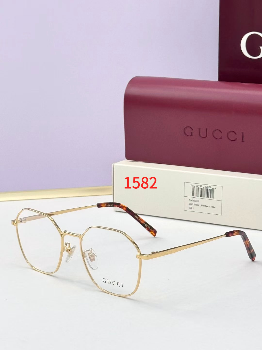 Sunglasses with the Box, 1927O, SG45 1575 1576 1577 1578 1579 1580 1581 1582 1583 - qinlai888