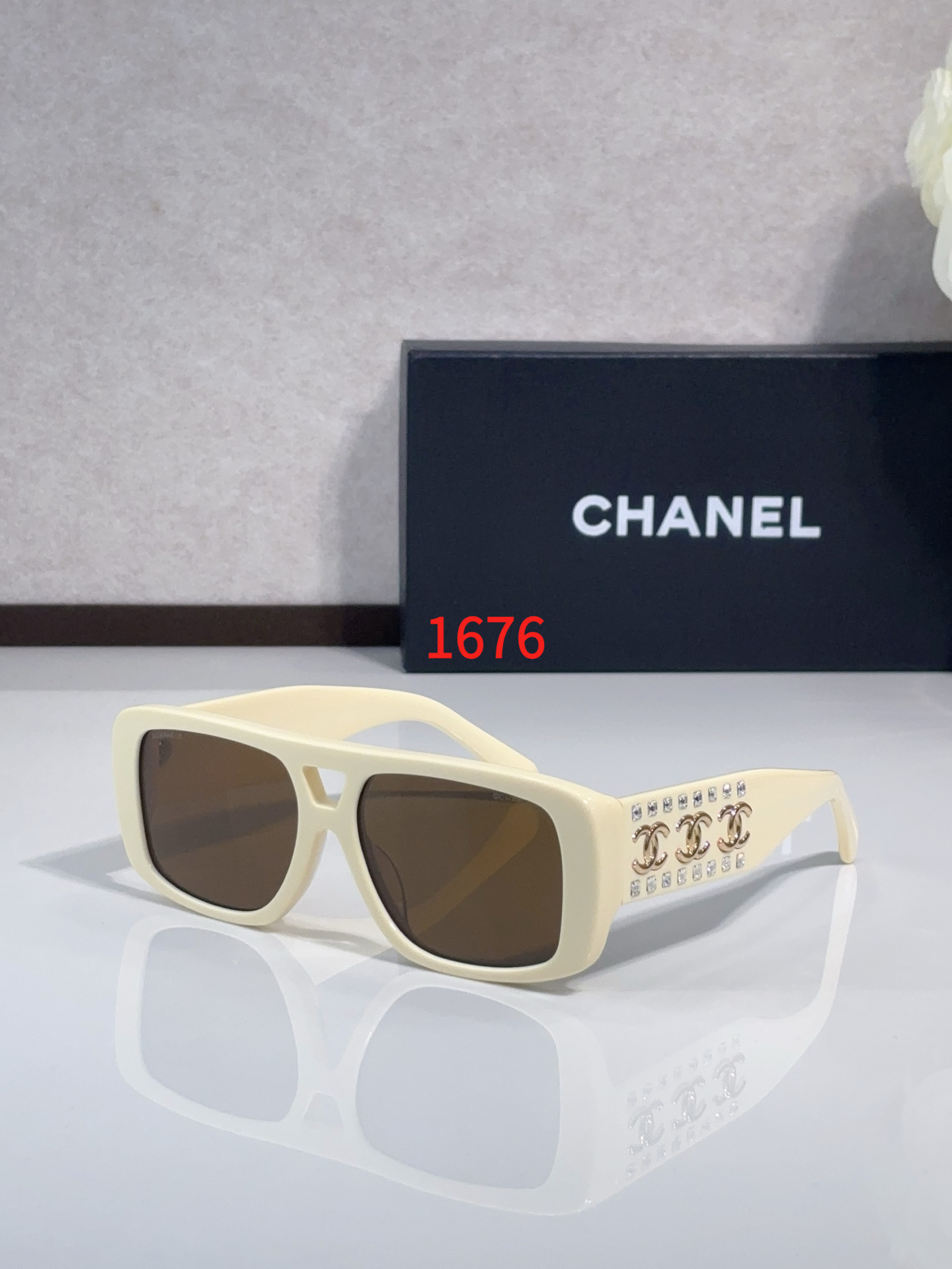 Sunglasses with the Box, 91608, SG45 1668 1669 1670 1671 1672 1673 1674 1675 1676 1677 1678 1679 1680 - qinlai888