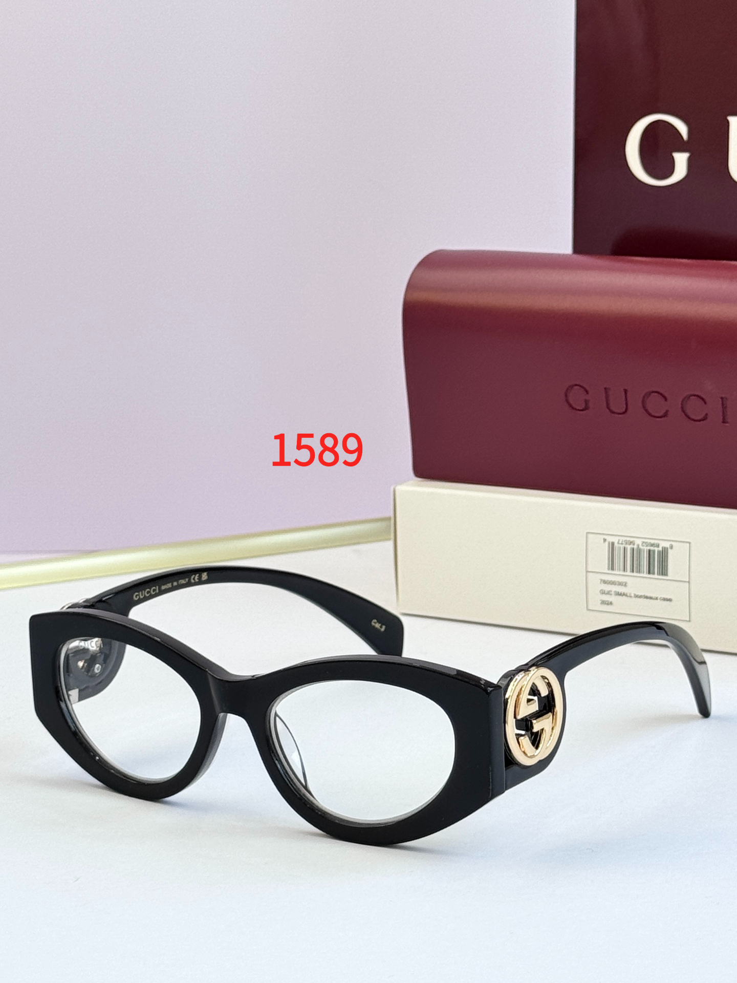Sunglasses with the Box, 1691S, SG45 1584 1585 1586 1587 1588 1589 1590 1591 1592 - qinlai888