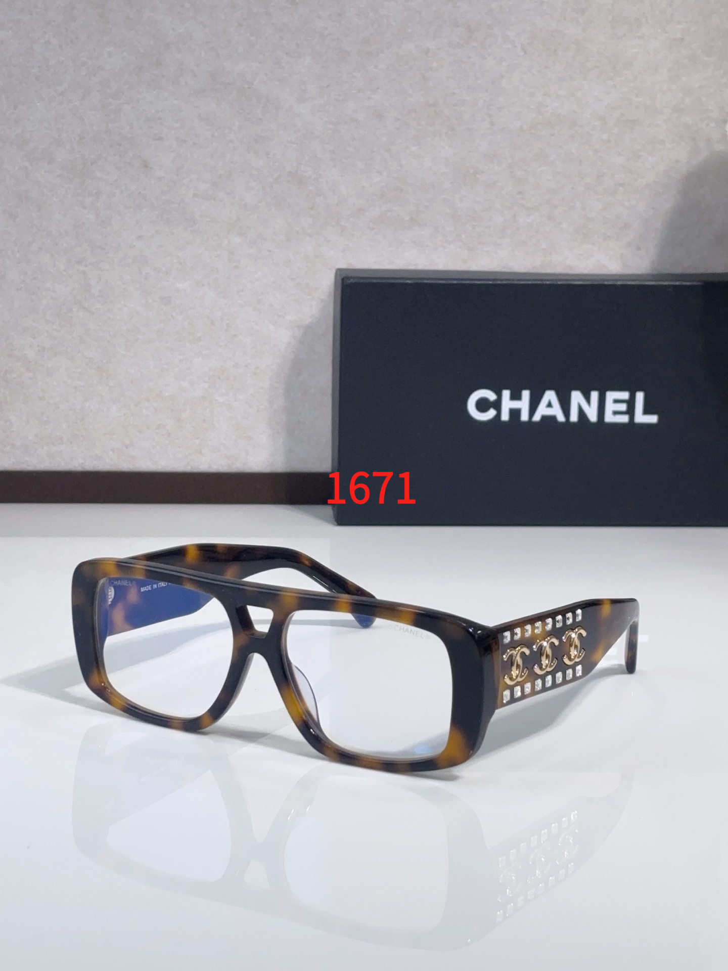 Sunglasses with the Box, 91608, SG45 1668 1669 1670 1671 1672 1673 1674 1675 1676 1677 1678 1679 1680 - qinlai888