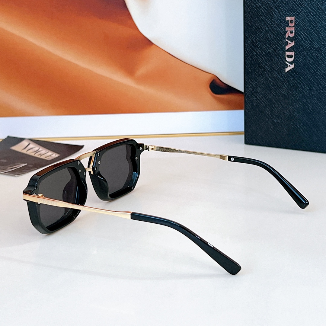 Sunglasses with the Box, 83ZS, SP45 1655 1656 1657 1658 1659 - qinlai888