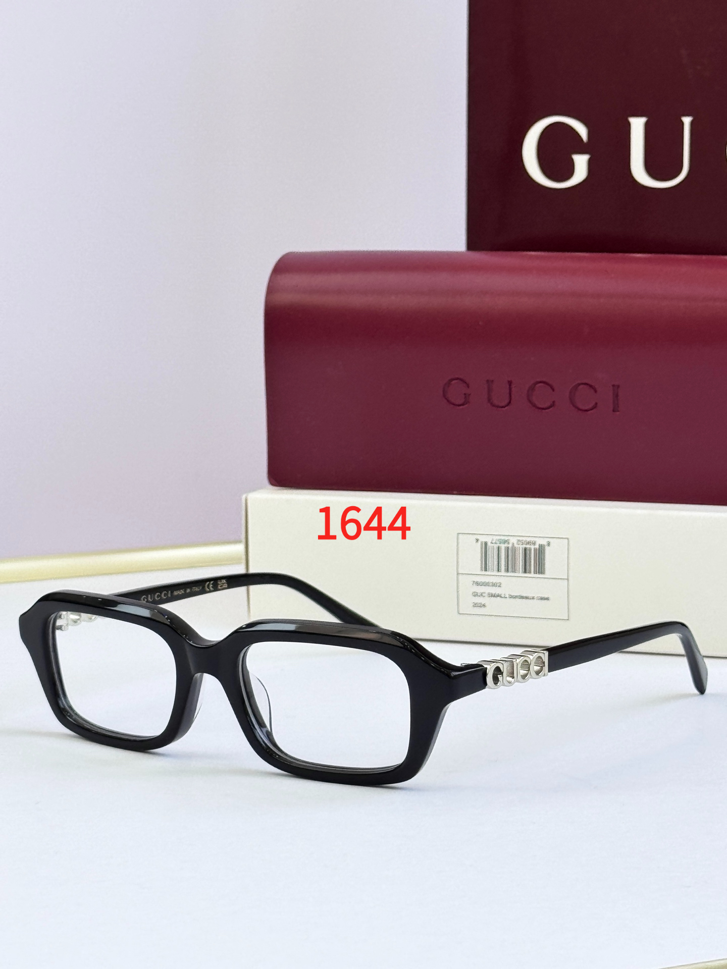 Sunglasses with the Box, 2152S, SG45 1638 1639 1640 1641 1642 1643 1644 1645 - qinlai888