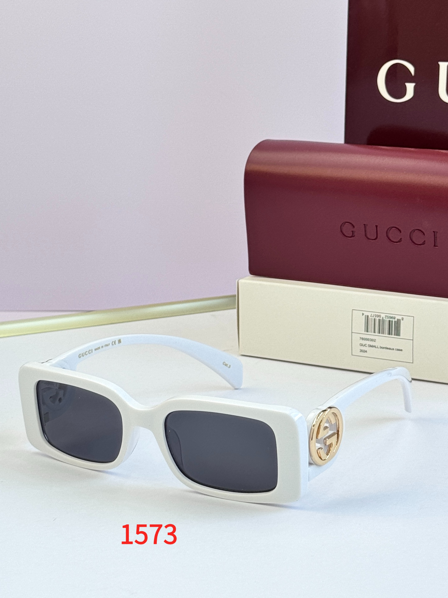 Sunglasses with the Box, 1891, SG48 1568 1569 1570 1571 1572 1573 1574 - qinlai888