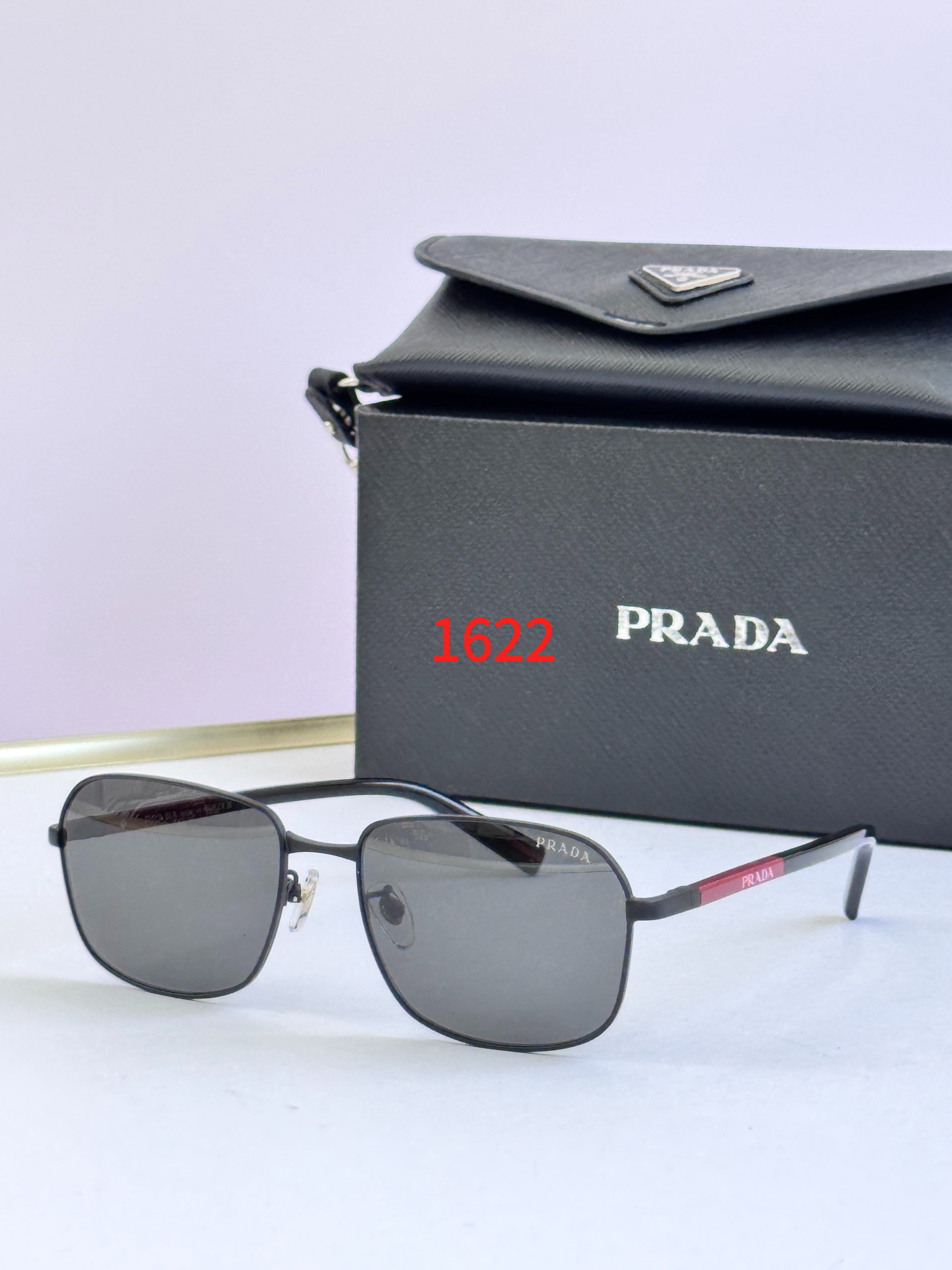 Sunglasses with the Box, A51S, SP49 1622 1623 1624 1625 1626 - qinlai888