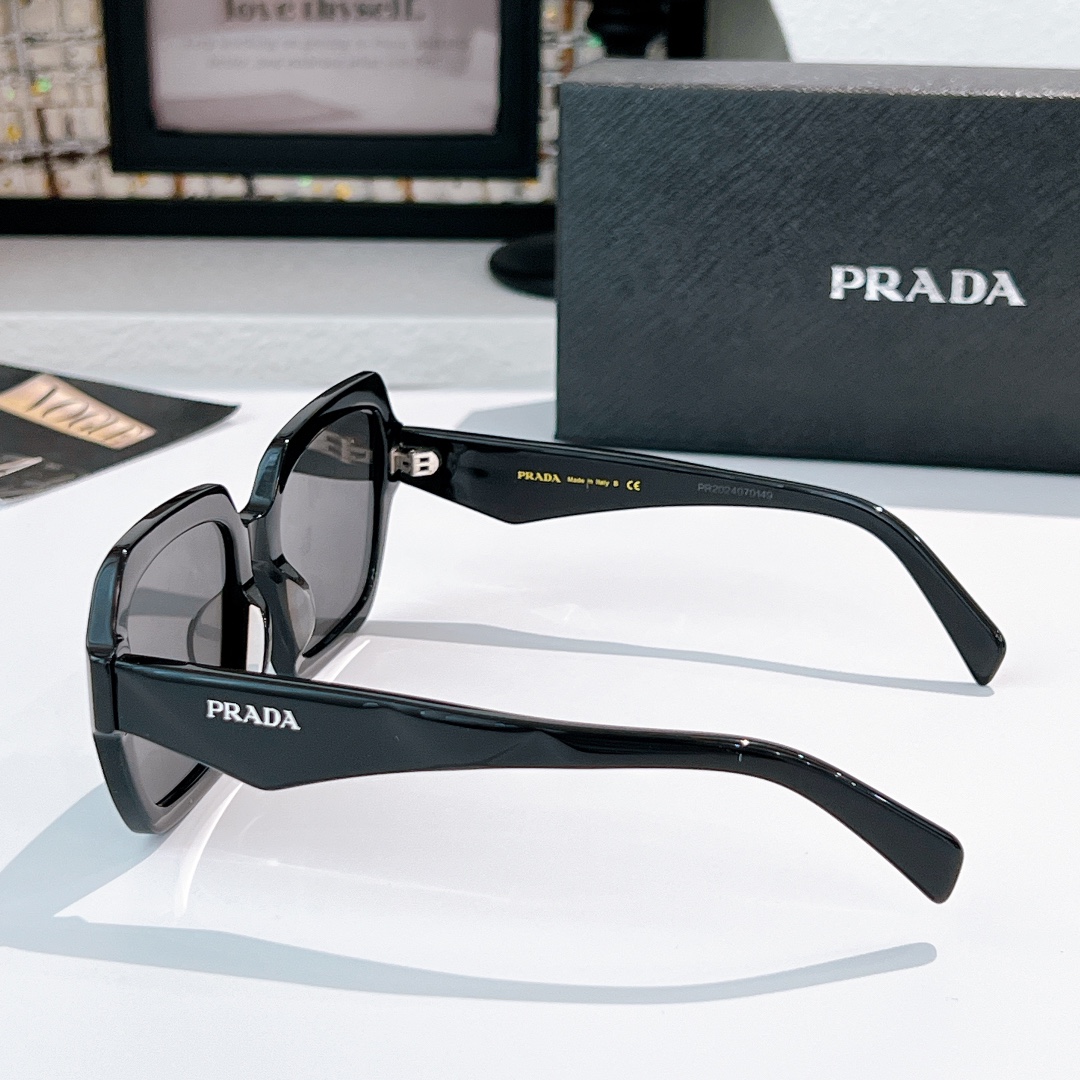 Sunglasses with the Box, 28ZS, SP45 1557 1558 1559 1560 1561 - qinlai888