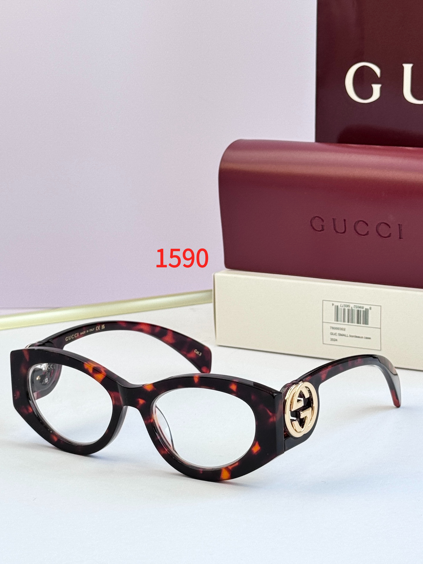 Sunglasses with the Box, 1691S, SG45 1584 1585 1586 1587 1588 1589 1590 1591 1592 - qinlai888