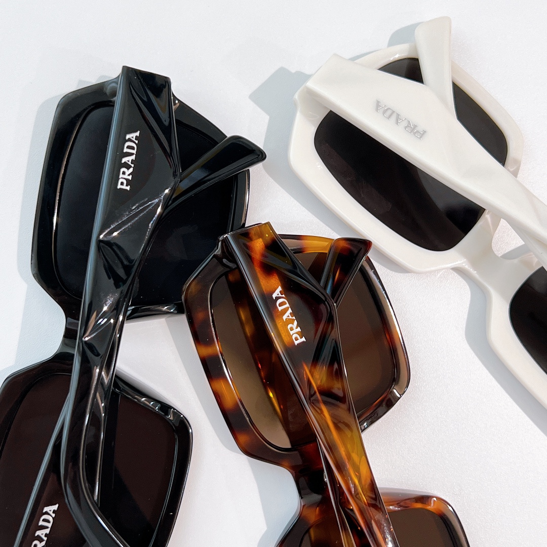 Sunglasses with the Box, 28ZS, SP45 1557 1558 1559 1560 1561 - qinlai888