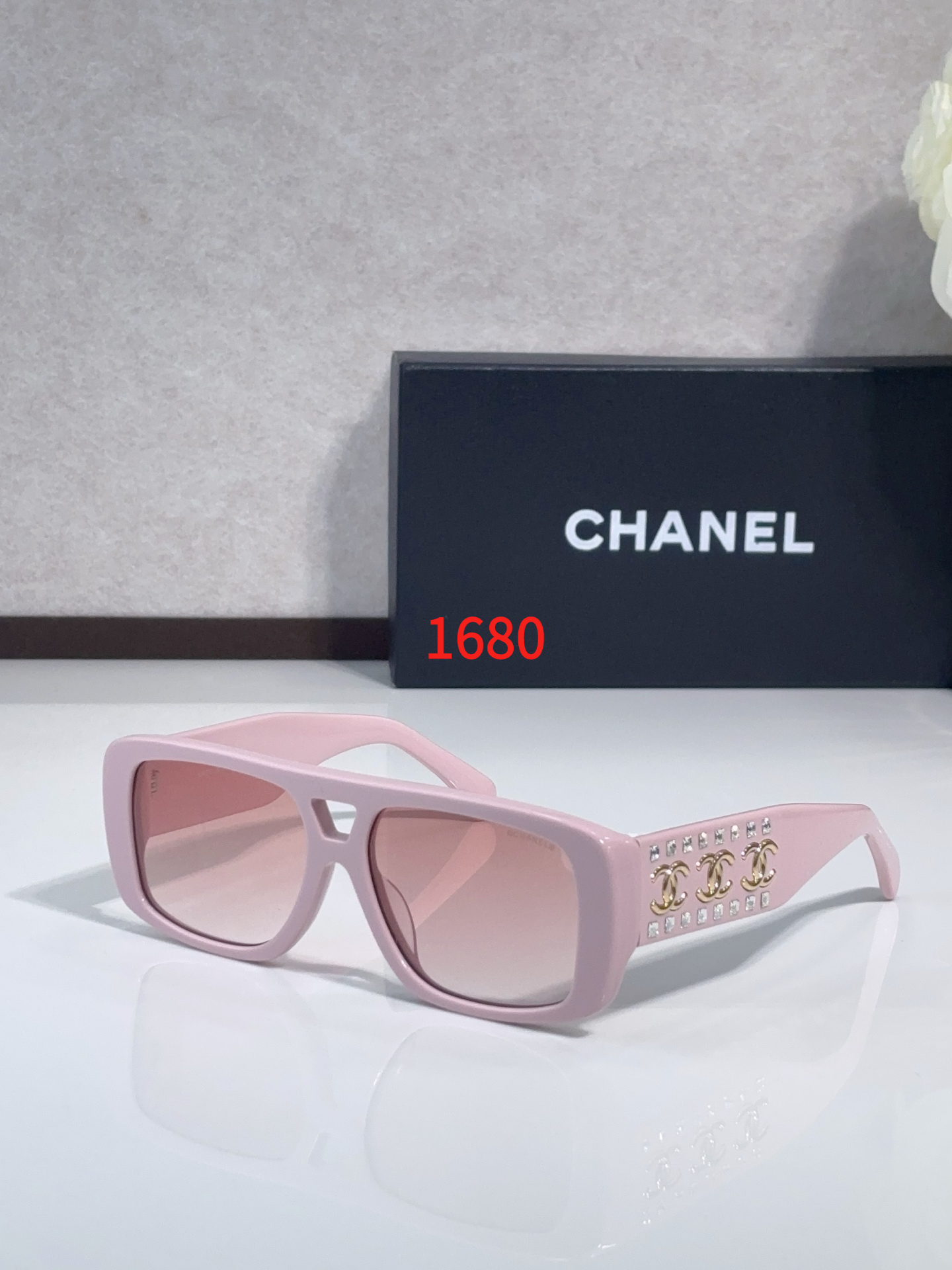 Sunglasses with the Box, 91608, SG45 1668 1669 1670 1671 1672 1673 1674 1675 1676 1677 1678 1679 1680 - qinlai888