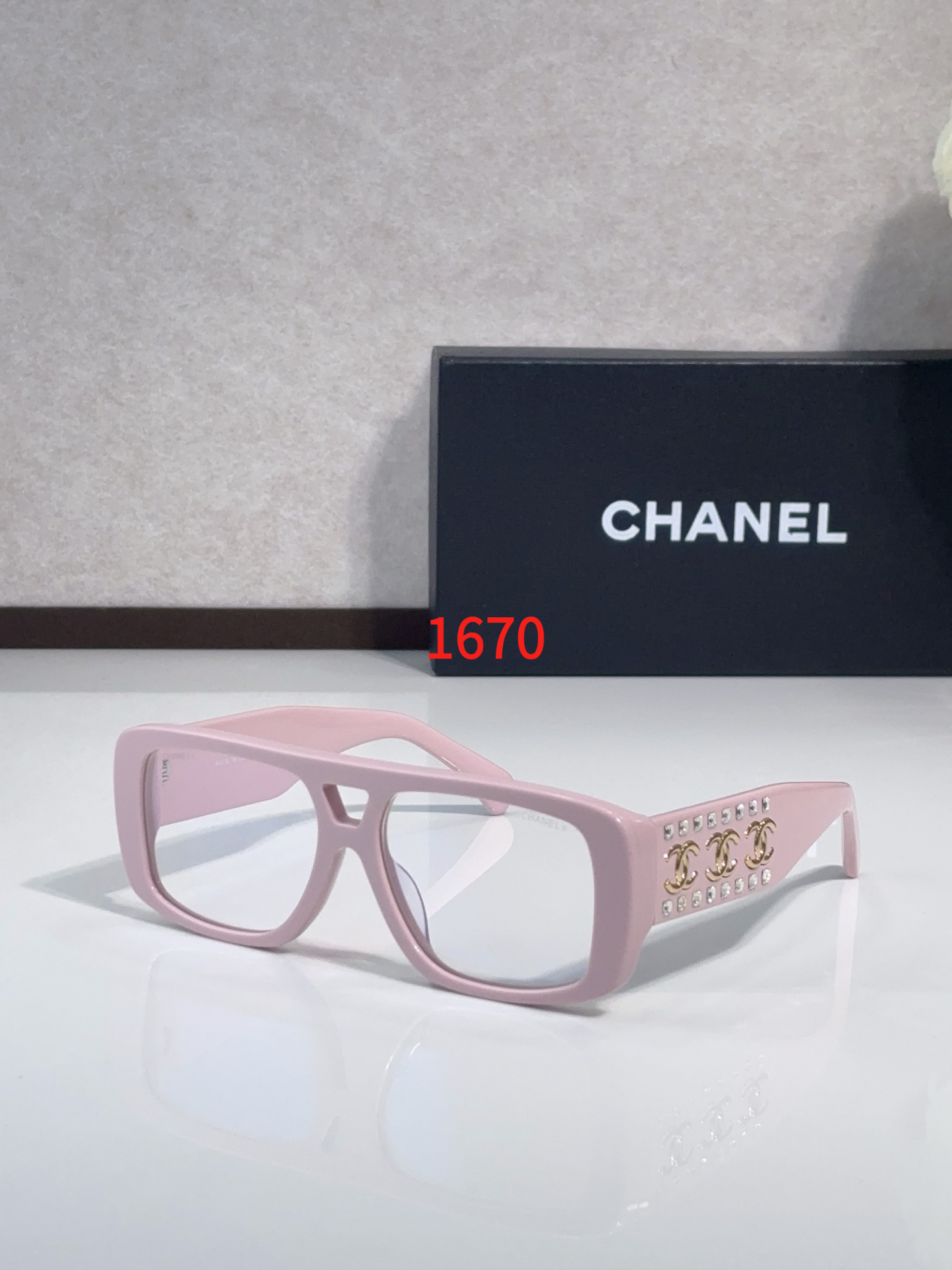 Sunglasses with the Box, 91608, SG45 1668 1669 1670 1671 1672 1673 1674 1675 1676 1677 1678 1679 1680 - qinlai888
