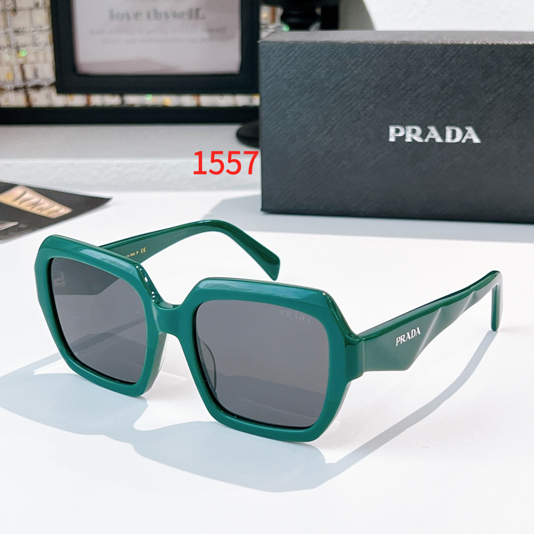 Sunglasses with the Box, 28ZS, SP45 1557 1558 1559 1560 1561 - qinlai888