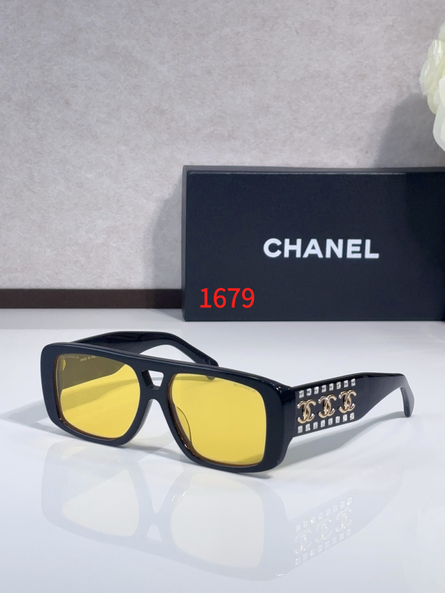 Sunglasses with the Box, 91608, SG45 1668 1669 1670 1671 1672 1673 1674 1675 1676 1677 1678 1679 1680 - qinlai888