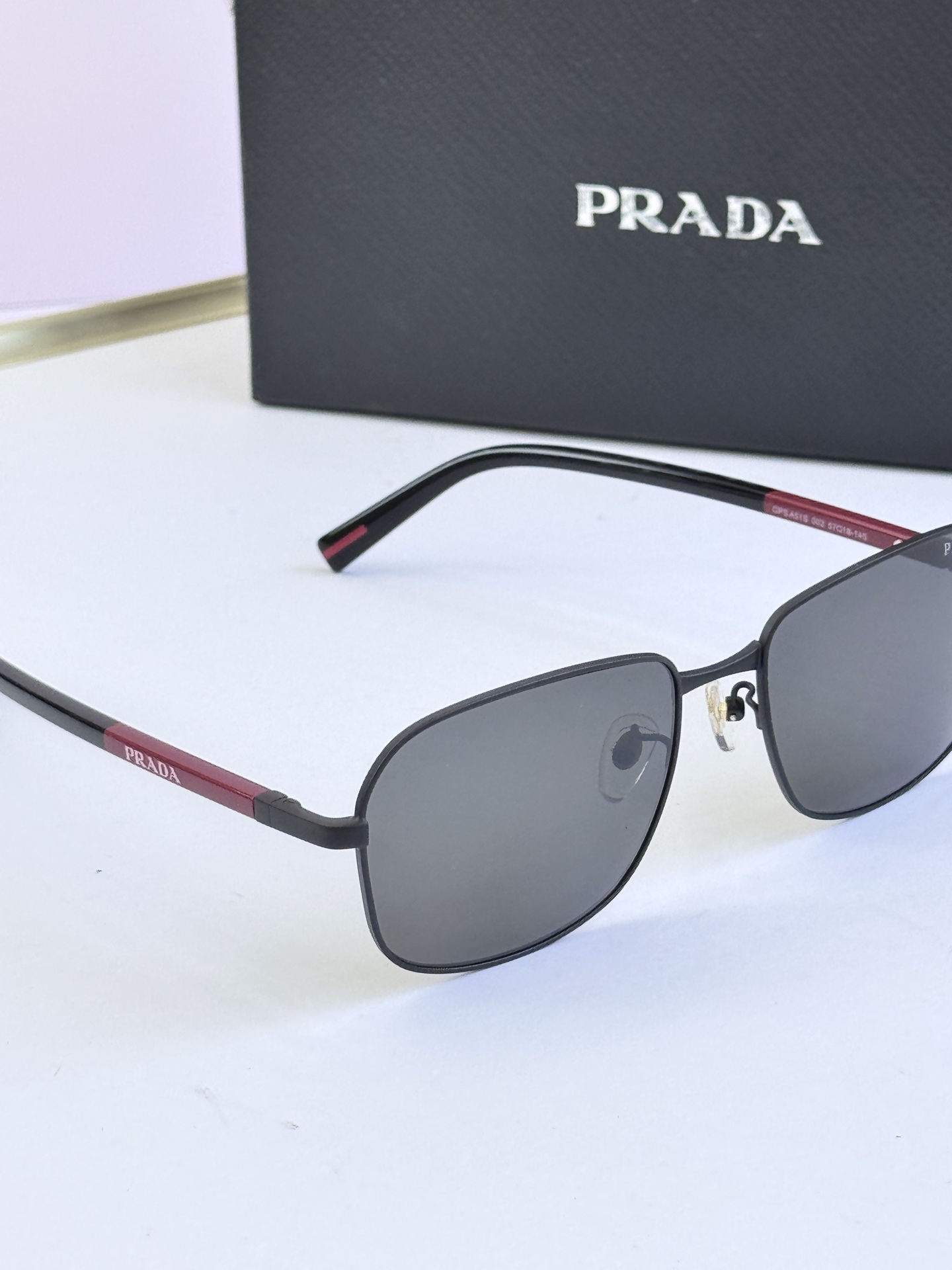 Sunglasses with the Box, A51S, SP49 1622 1623 1624 1625 1626 - qinlai888
