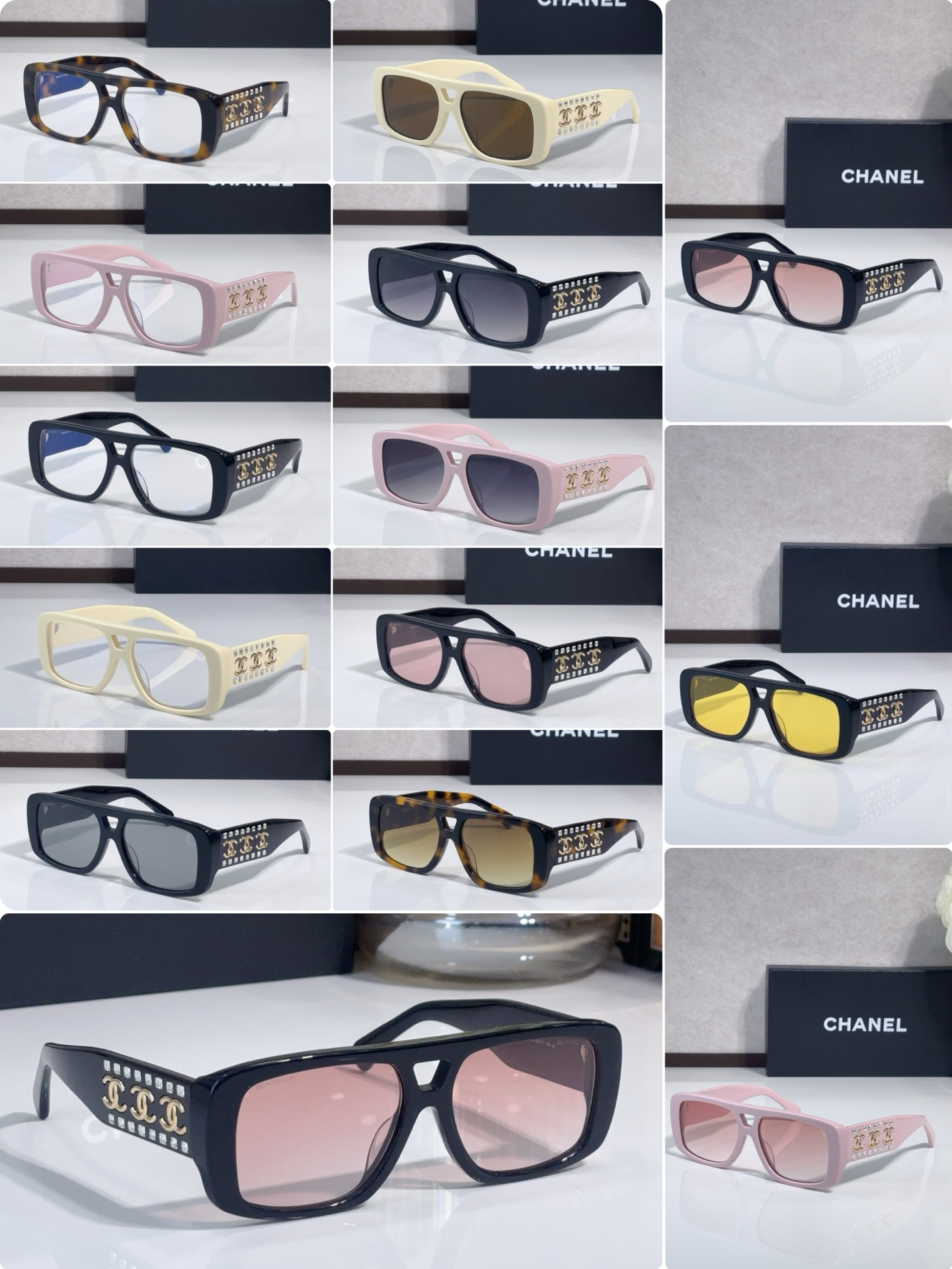 Sunglasses with the Box, 91608, SG45 1668 1669 1670 1671 1672 1673 1674 1675 1676 1677 1678 1679 1680 - qinlai888