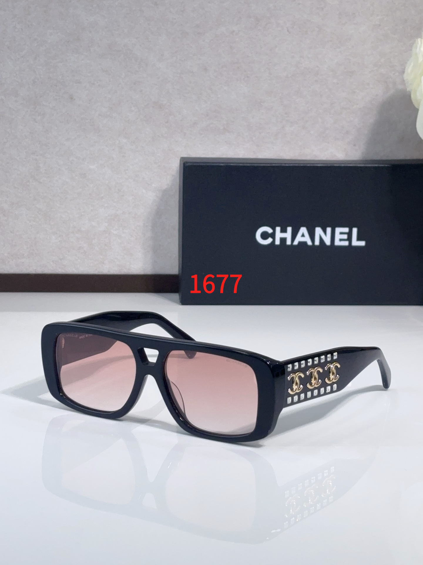 Sunglasses with the Box, 91608, SG45 1668 1669 1670 1671 1672 1673 1674 1675 1676 1677 1678 1679 1680 - qinlai888