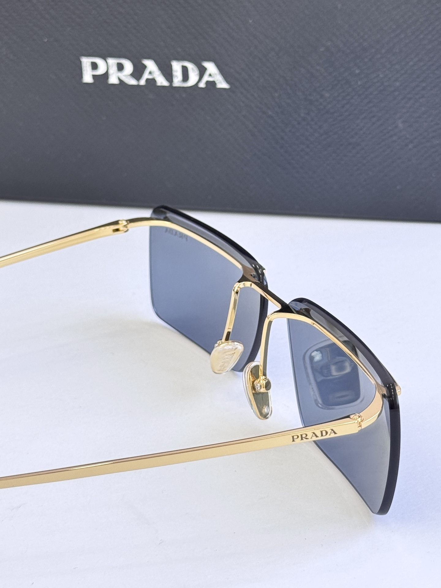 Sunglasses with the Box, C53S, SP48 1627 1628 1629 1630 1631 - qinlai888