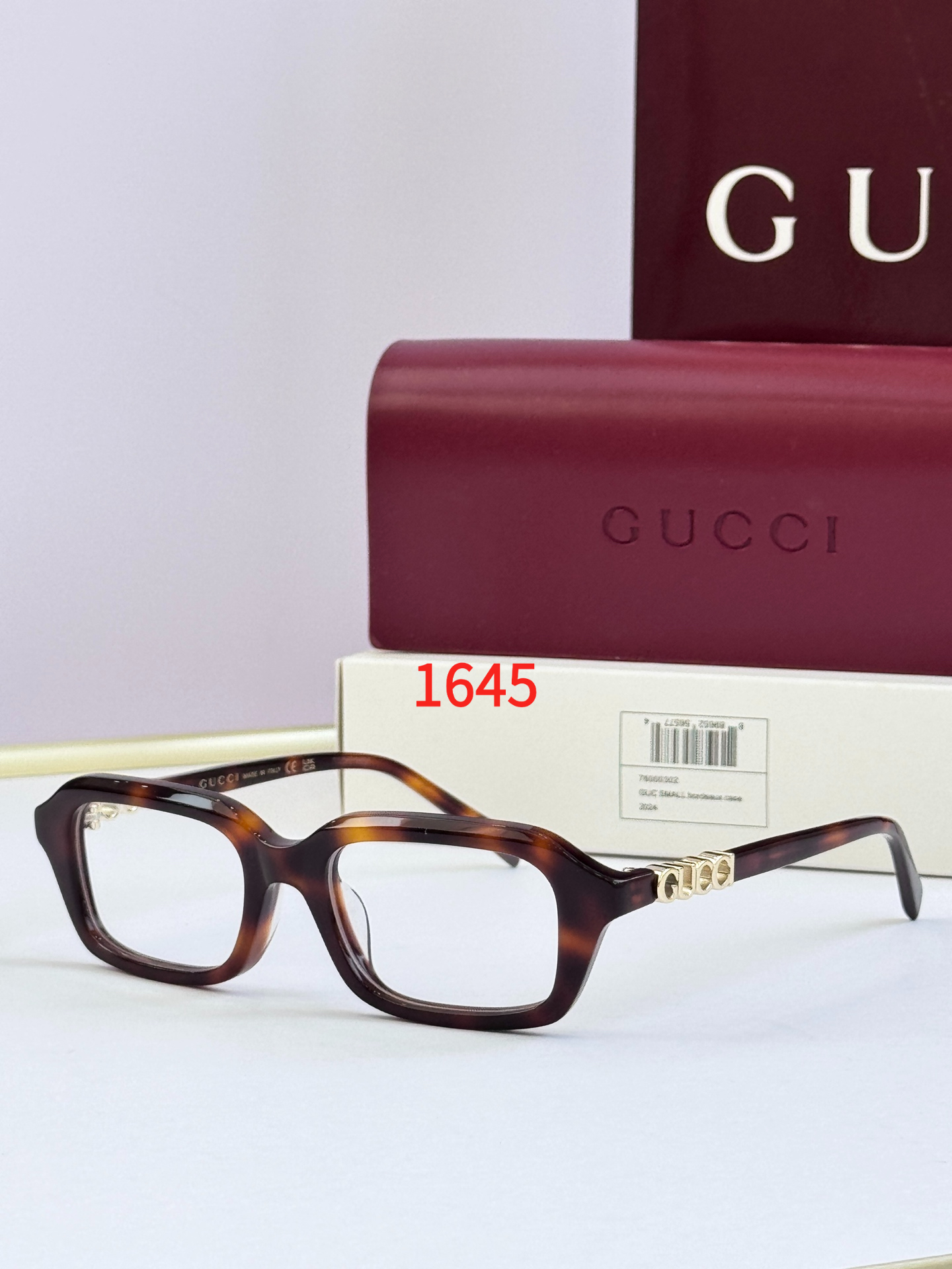 Sunglasses with the Box, 2152S, SG45 1638 1639 1640 1641 1642 1643 1644 1645 - qinlai888