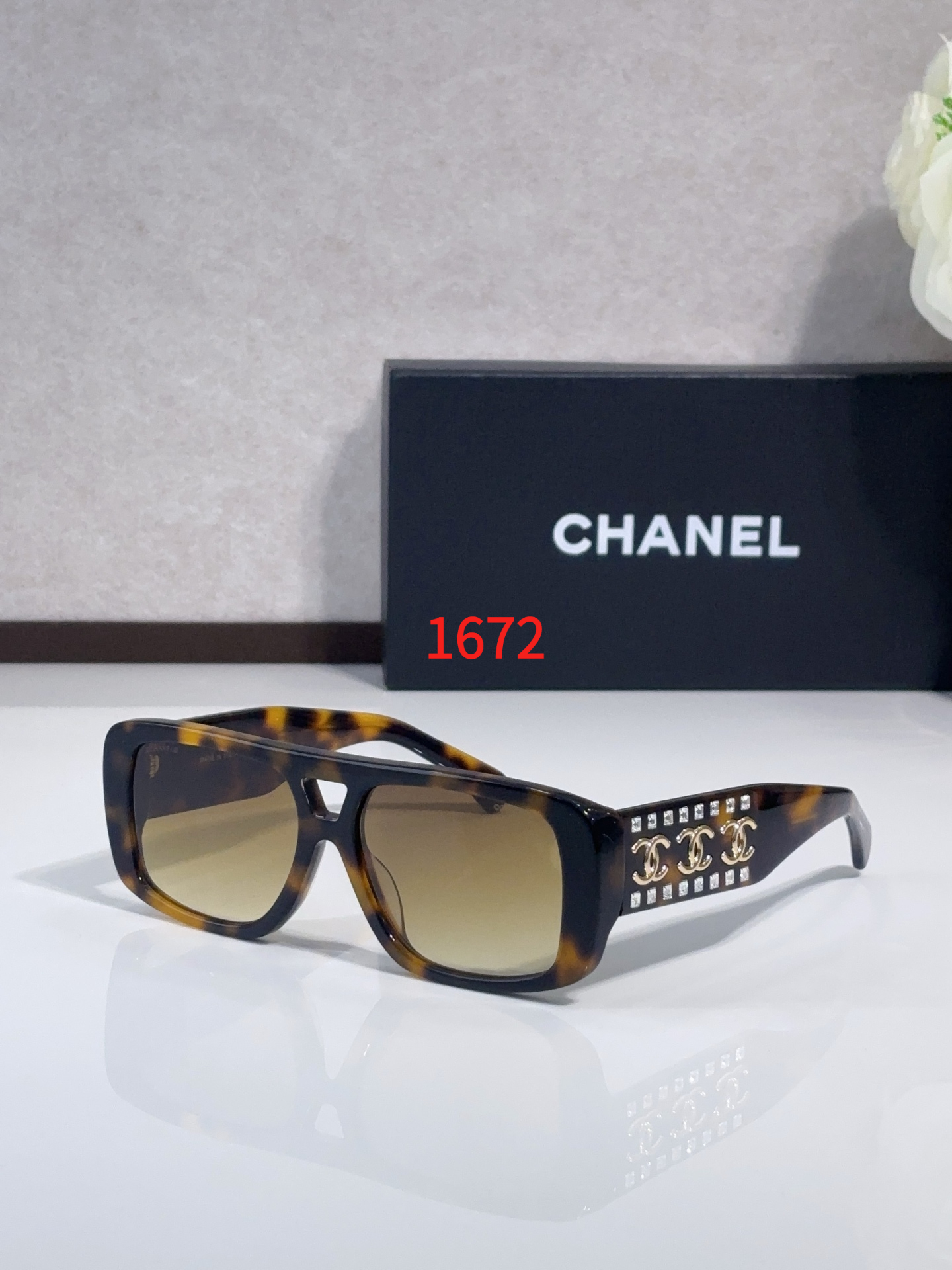 Sunglasses with the Box, 91608, SG45 1668 1669 1670 1671 1672 1673 1674 1675 1676 1677 1678 1679 1680 - qinlai888