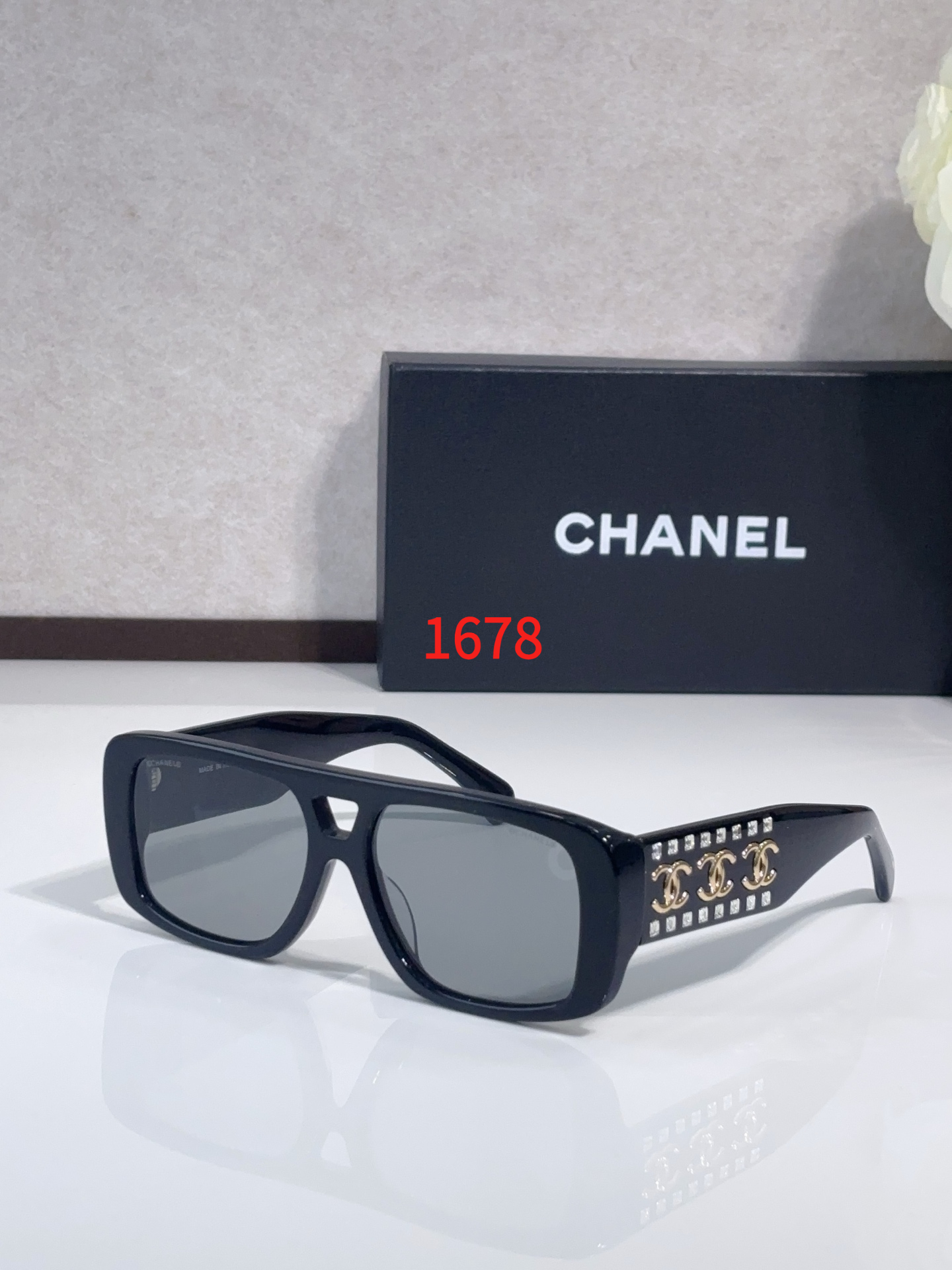 Sunglasses with the Box, 91608, SG45 1668 1669 1670 1671 1672 1673 1674 1675 1676 1677 1678 1679 1680 - qinlai888