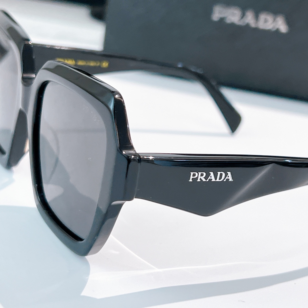 Sunglasses with the Box, 28ZS, SP45 1557 1558 1559 1560 1561 - qinlai888