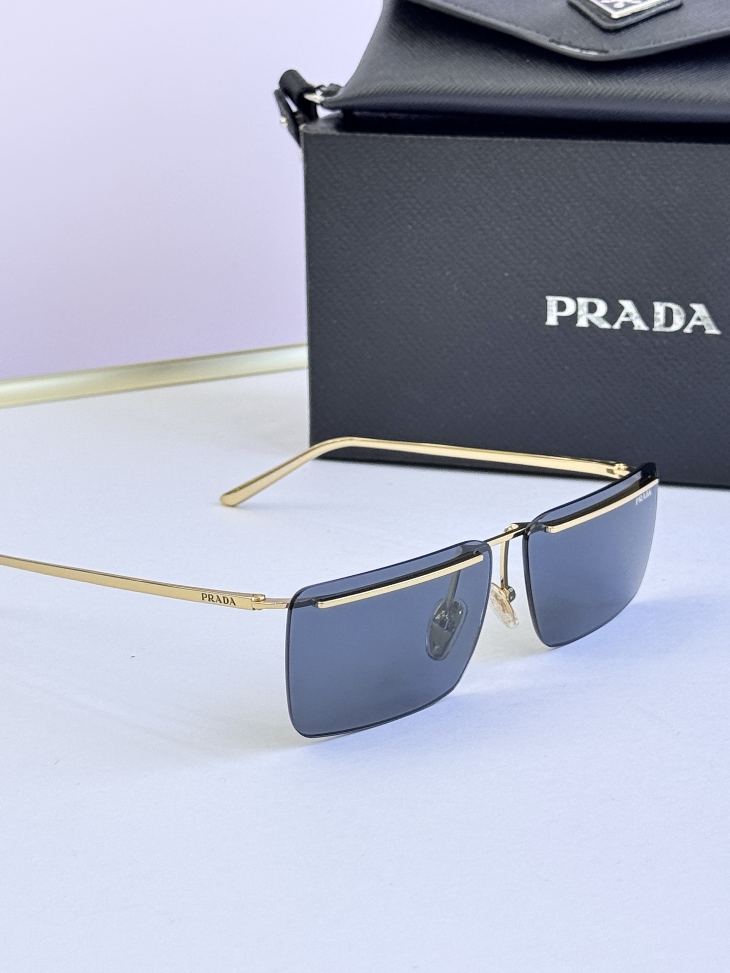 Sunglasses with the Box, C53S, SP48 1627 1628 1629 1630 1631 - qinlai888