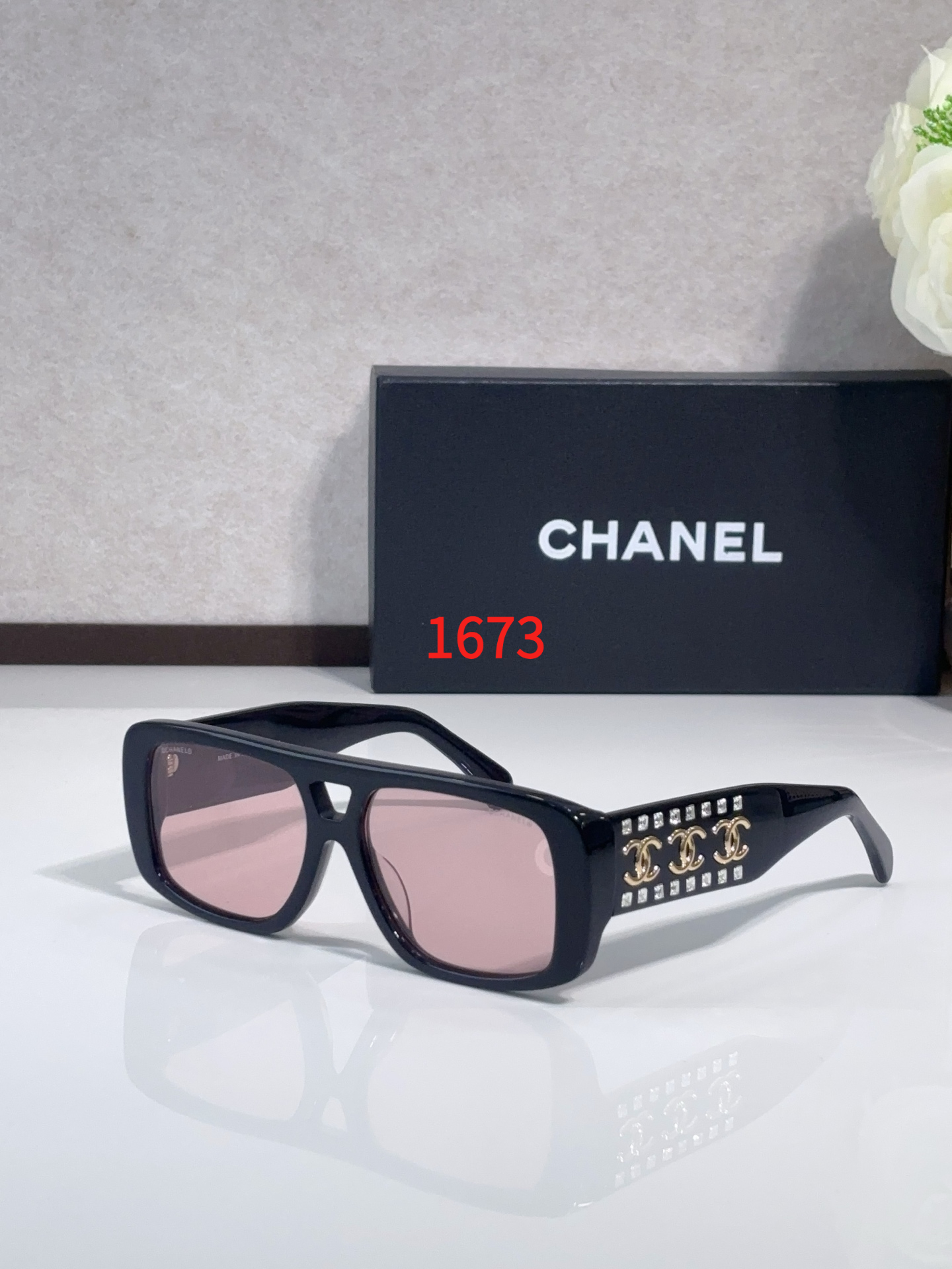 Sunglasses with the Box, 91608, SG45 1668 1669 1670 1671 1672 1673 1674 1675 1676 1677 1678 1679 1680 - qinlai888