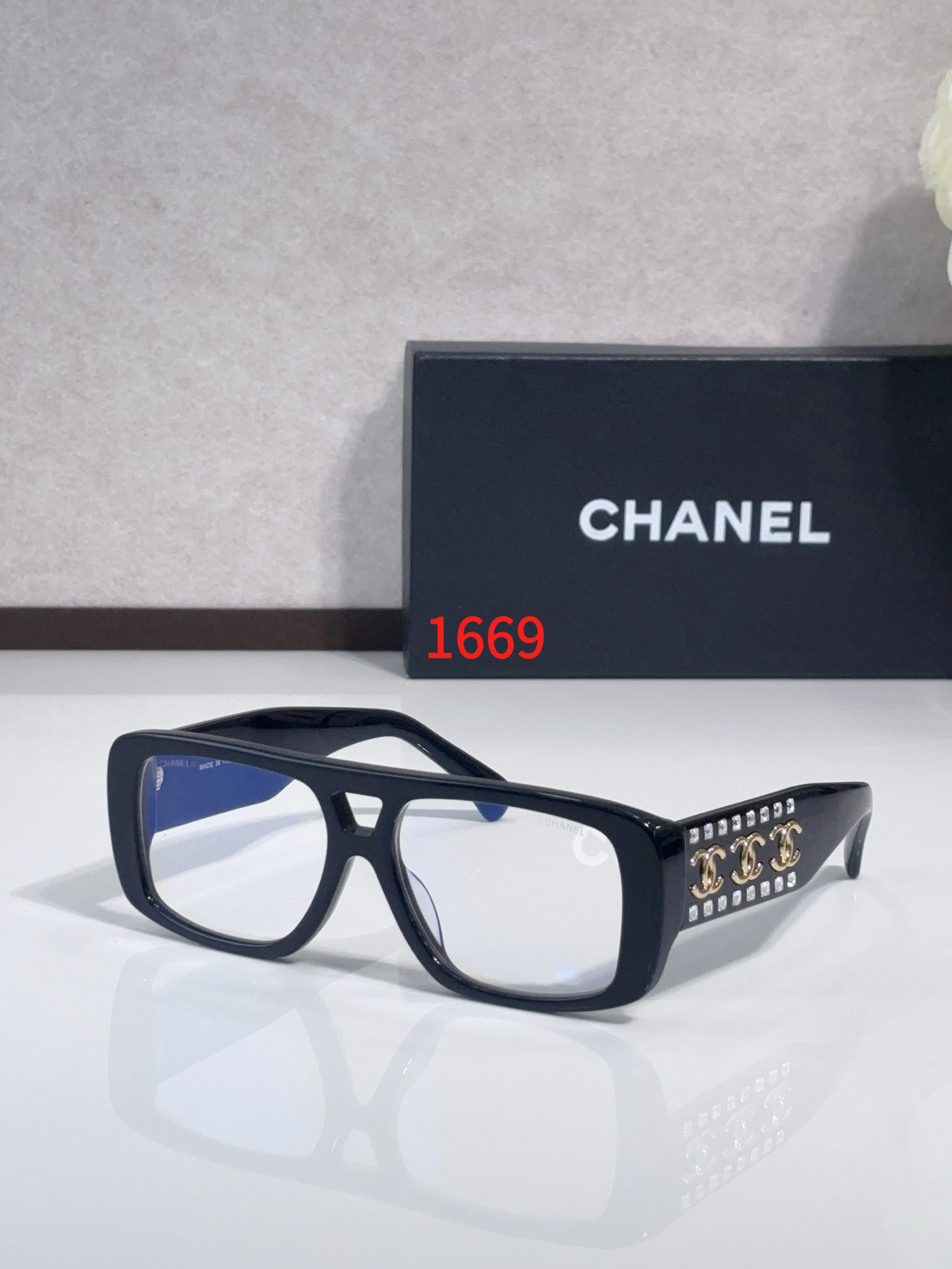 Sunglasses with the Box, 91608, SG45 1668 1669 1670 1671 1672 1673 1674 1675 1676 1677 1678 1679 1680 - qinlai888
