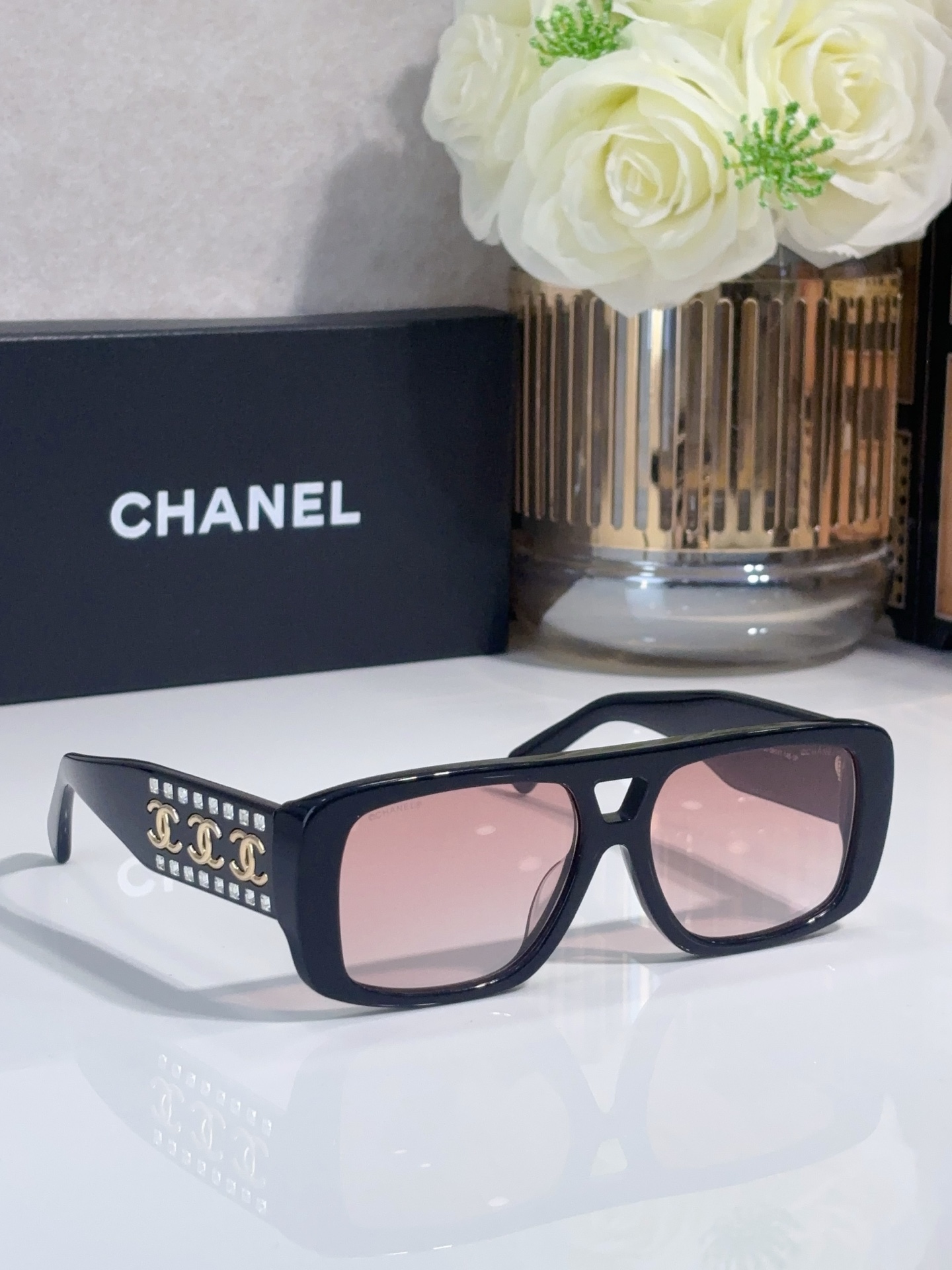 Sunglasses with the Box, 91608, SG45 1668 1669 1670 1671 1672 1673 1674 1675 1676 1677 1678 1679 1680 - qinlai888