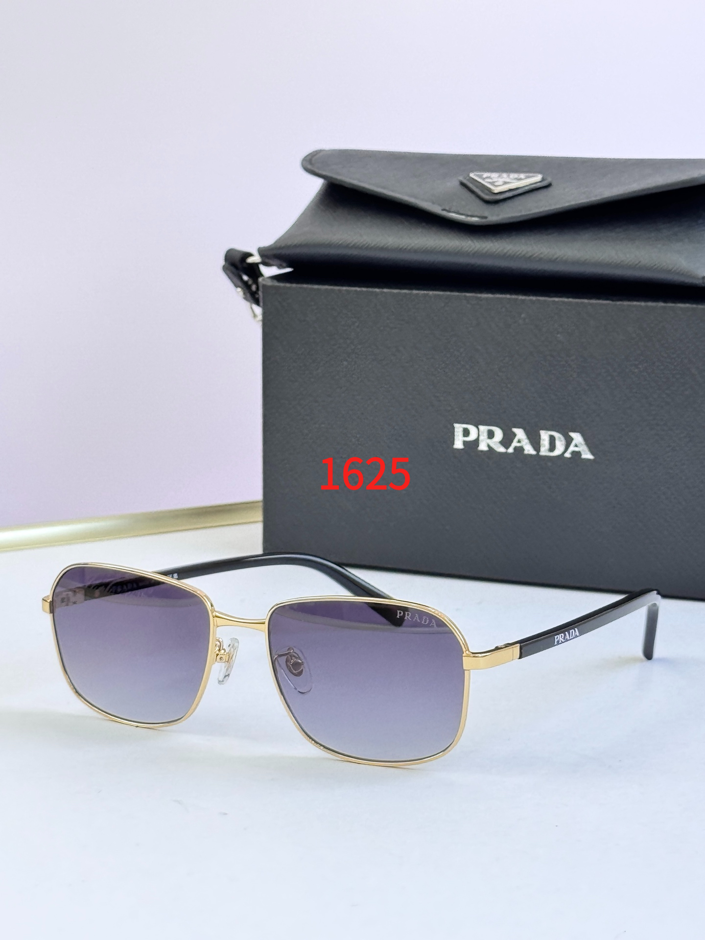 Sunglasses with the Box, A51S, SP49 1622 1623 1624 1625 1626 - qinlai888