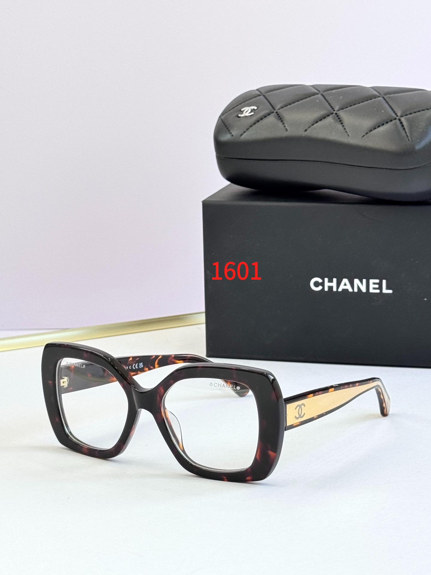 Sunglasses with the Box, 9173, SC49 1593 1594 1595 1596 1597 1598 1599 1600 1601 - qinlai888