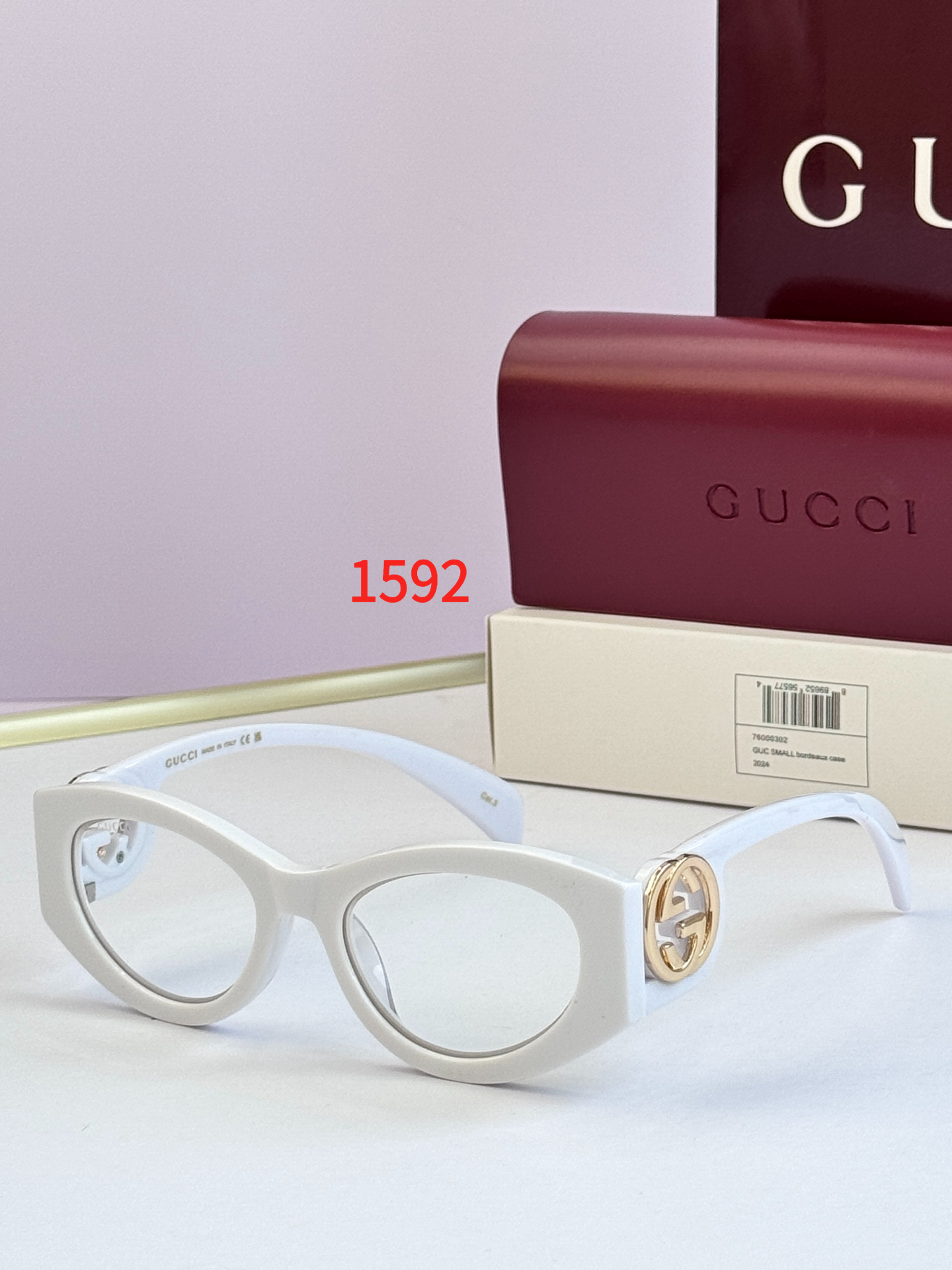 Sunglasses with the Box, 1691S, SG45 1584 1585 1586 1587 1588 1589 1590 1591 1592 - qinlai888