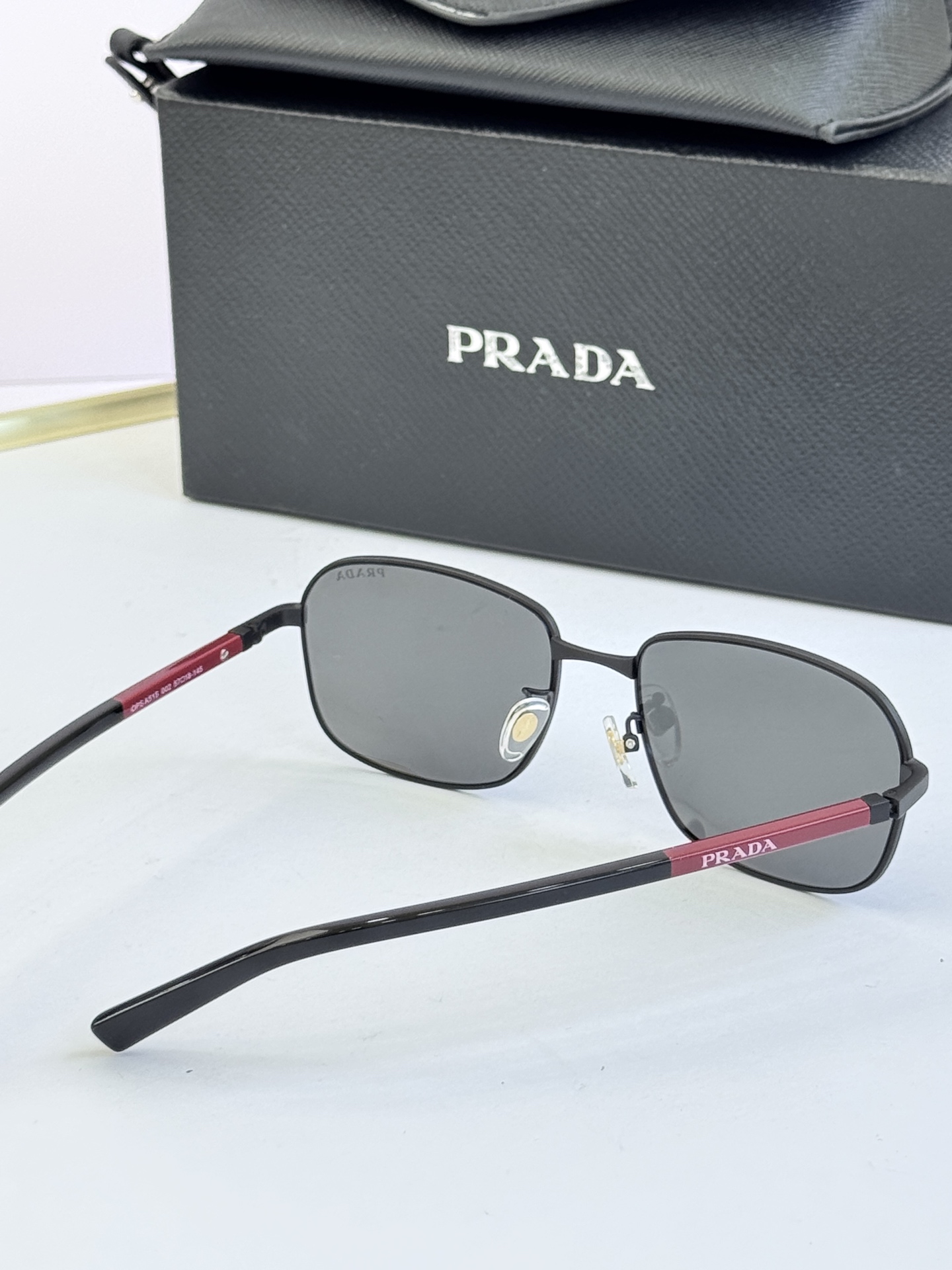 Sunglasses with the Box, A51S, SP49 1622 1623 1624 1625 1626 - qinlai888