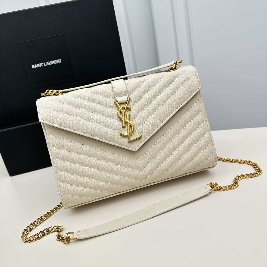 AAA Quality Bag,No Box,2019,Size:24*17.5*6cm,BY159 434 - qinlai888