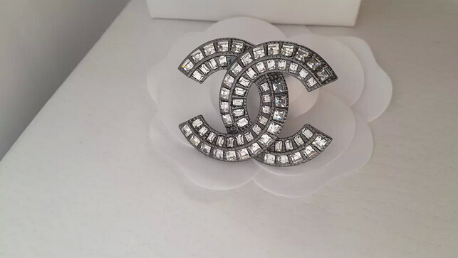 Brooch jewelry, no box, JC28 4155 4156 - qinlai888
