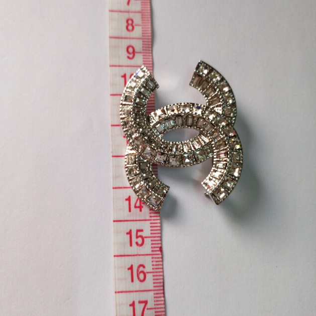 Brooch jewelry, no box, JC28 4155 4156 - qinlai888