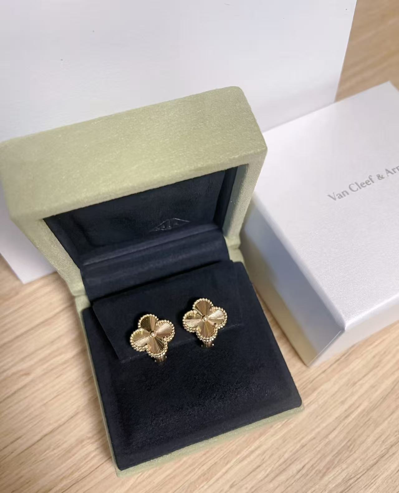 Necklace&Earring jewelry, no box, J*V22 4149 4150 - qinlai888